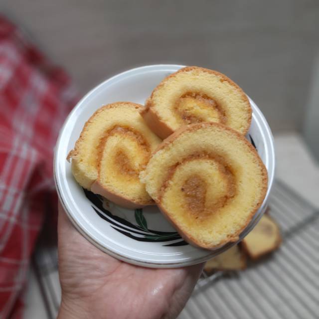 desyyamauu
