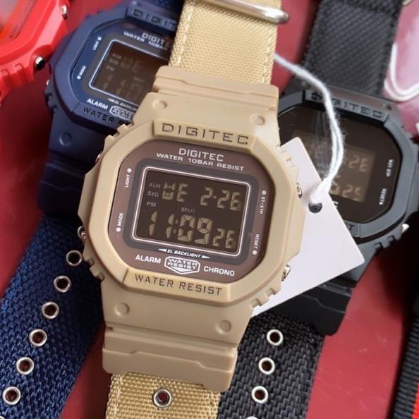 

Wow Murah Meriah.. Digitec canvas