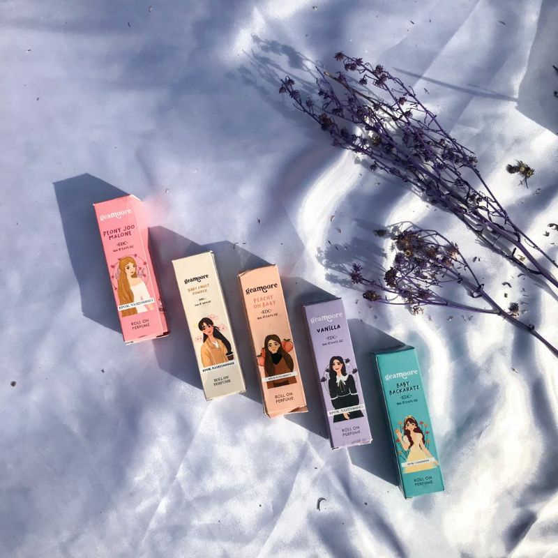 G-2300[MASK] KADO ULANG TAHUN/KADO WISUDA/KADO SEMPRO/HADIAH ULANG TAHUN/GIFT BOX MASKER