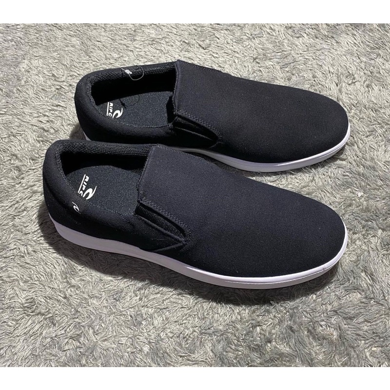 sepatu ripcurl original z322