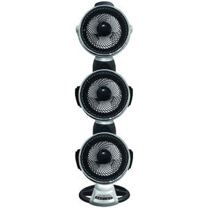 KIPAS ANGIN MASPION TOWER FAN TF-7031 RC