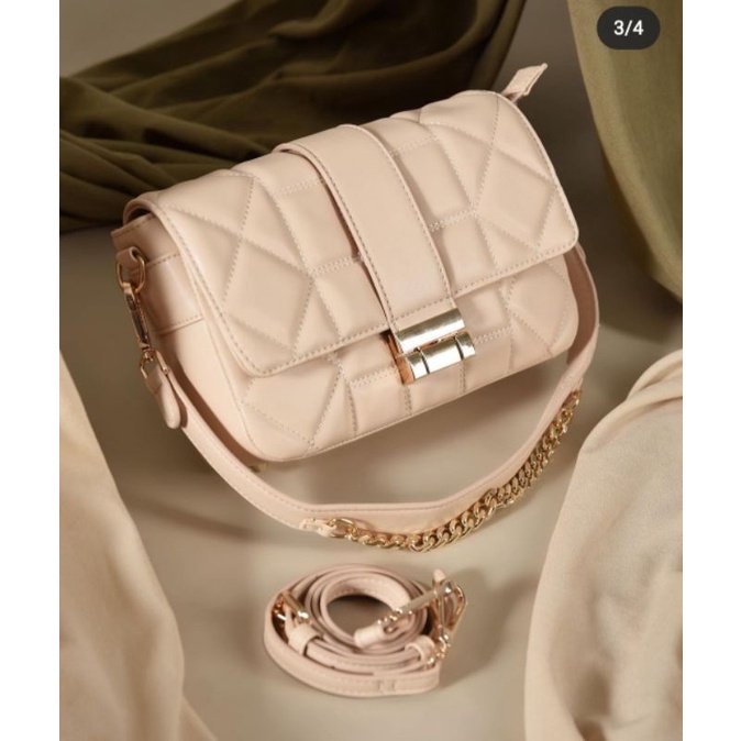 Odella Bag by Local.id Heylocal