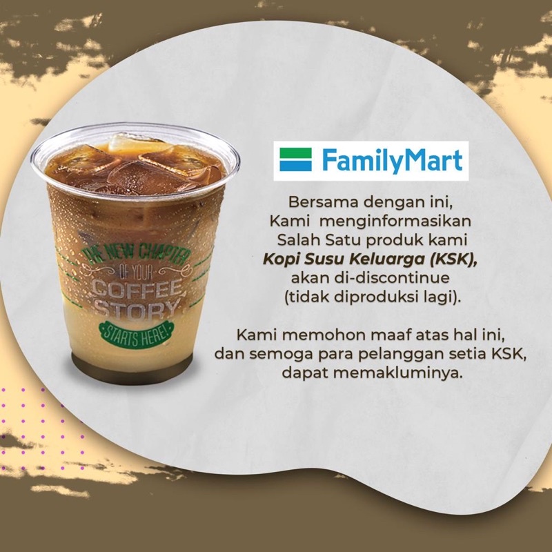 

Kopi FM
