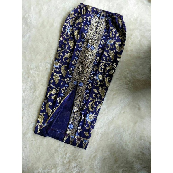 ROK SPAN PRADA BALI ROK PRADA MURAH ROK BALI ROK PESTA ROK WISUDA