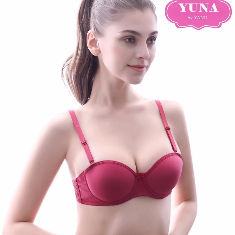 Diskon MMNGW SCALEN |Size 34A-38A | Bra Kawat Scalen 5526 | Busa Standar 47 Terkini