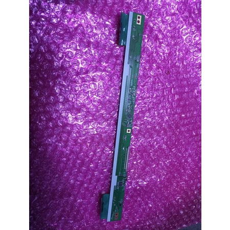 T CON 24 INC V236BJ1 - PO1 - V236BJ1