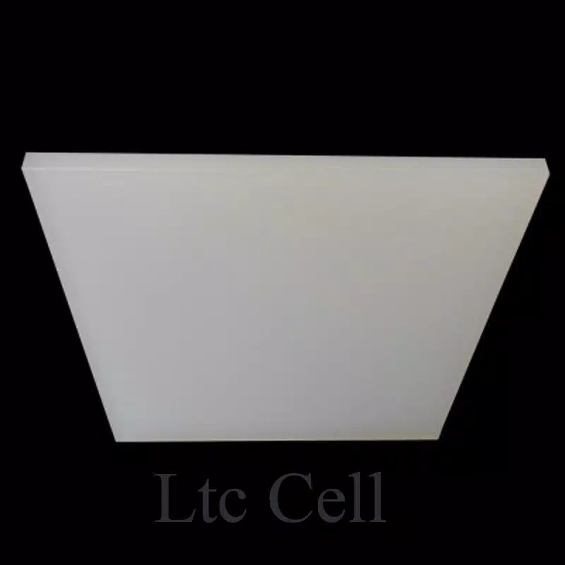

Acrylic 2 mm PUTIH SUSU Rp 23/cm Laser Cutting Custom Akrilik Lembaran Potongan - Bening - Putih Susu