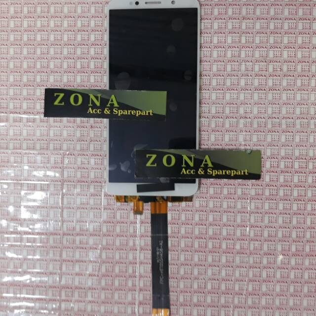 LCD TOUCHSCREEN HUAWEI HONOR 7S DVA L22 HUAWEI Y5 PRIME ORIGINAL