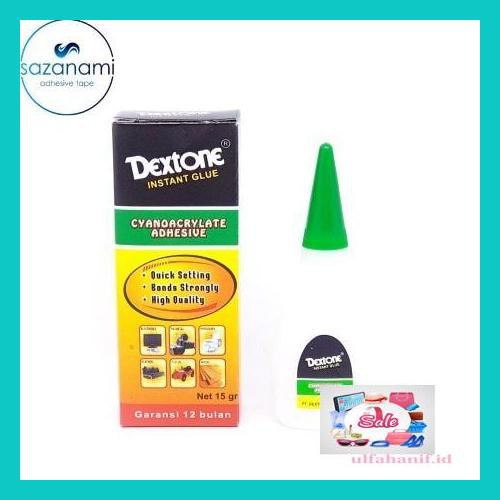 

Rew5Ey- Lem Dextone Lem Korea Cyanoacrylate Instant Glue Ft54Yt5-