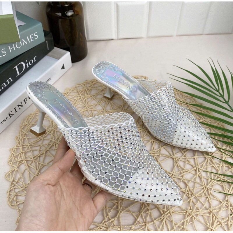 heels 16892 import realpict