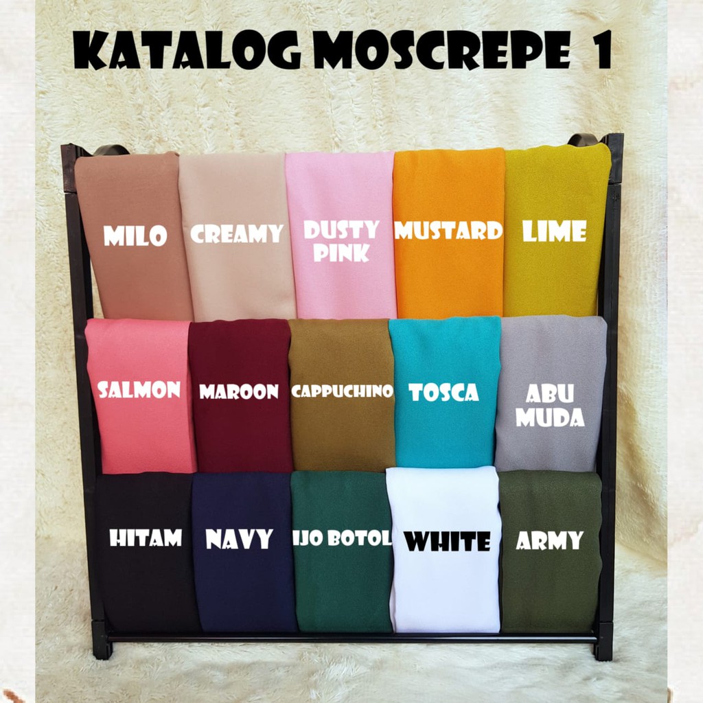 jilbab bergo MARYAM  ,hijab tali instan ,jilbab instant,jilbab no ped,jilbab cantik,jilbab tali-3
