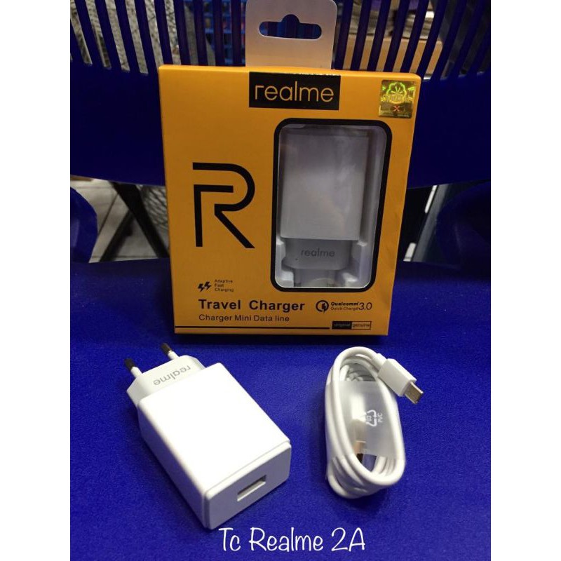 cas ori realme termurah