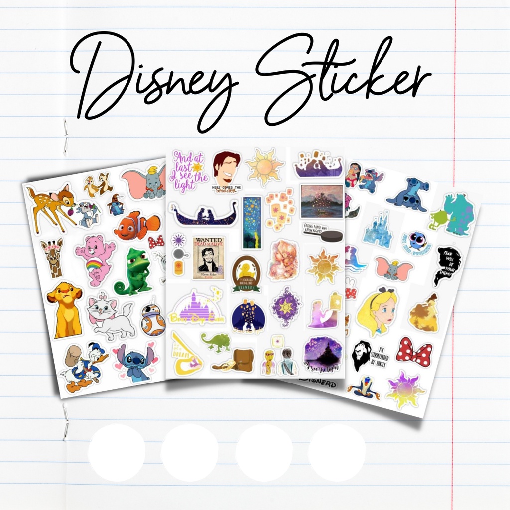 

Stiker Tumblr / Stiker Pack Aesthetic / Stiker Hp Laptop