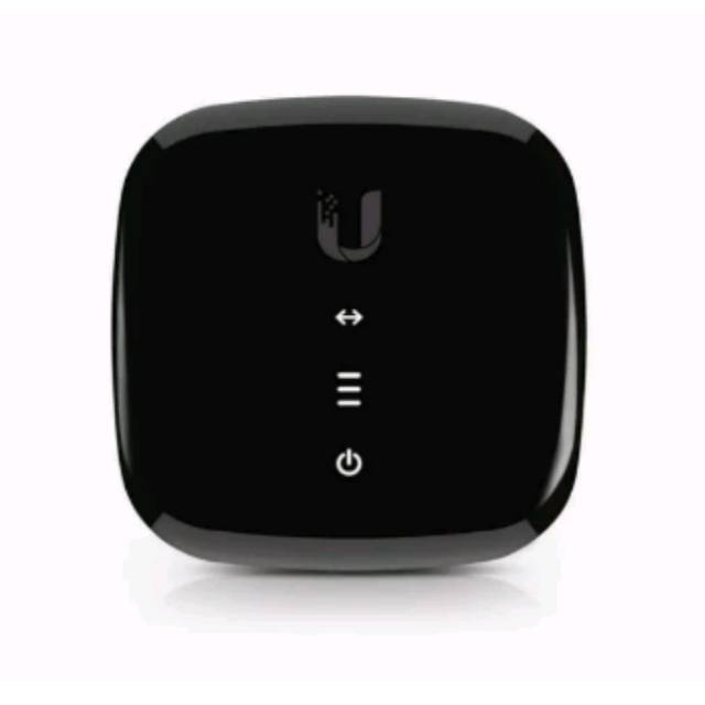 UBNT UF-LOCO Ufiber Loco Low cost GPON