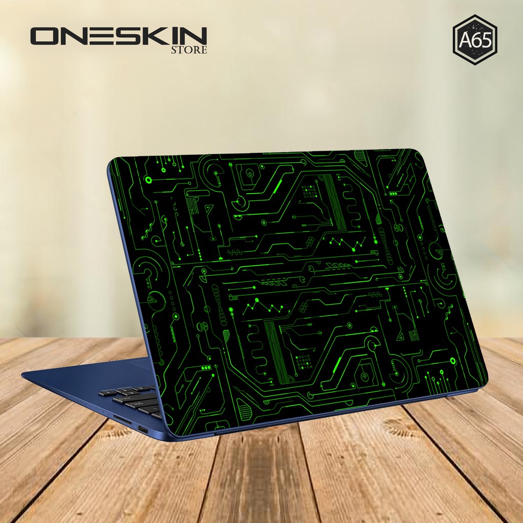  Stiker  Laptop  Decal Laptop  Garskin Laptop  Acer Skin Laptop  