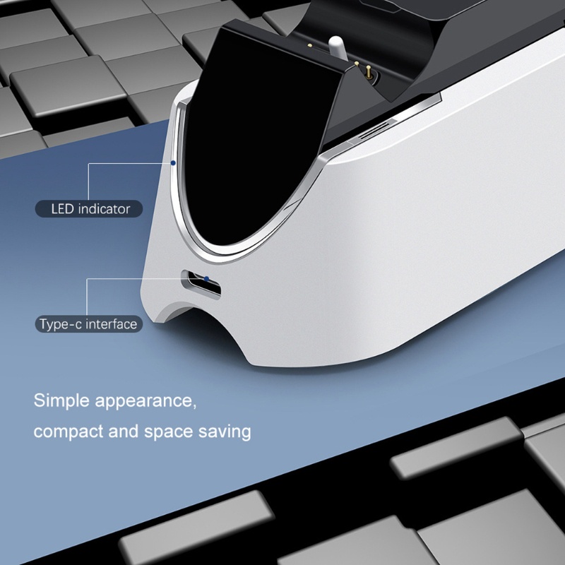 Btsg Charging Station Controller Charger Station Untuk Upgrade Controller