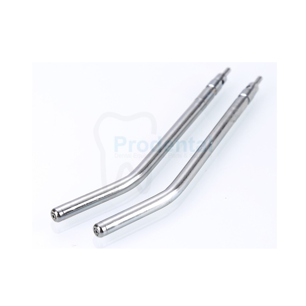 Dental Three Ways Syringe