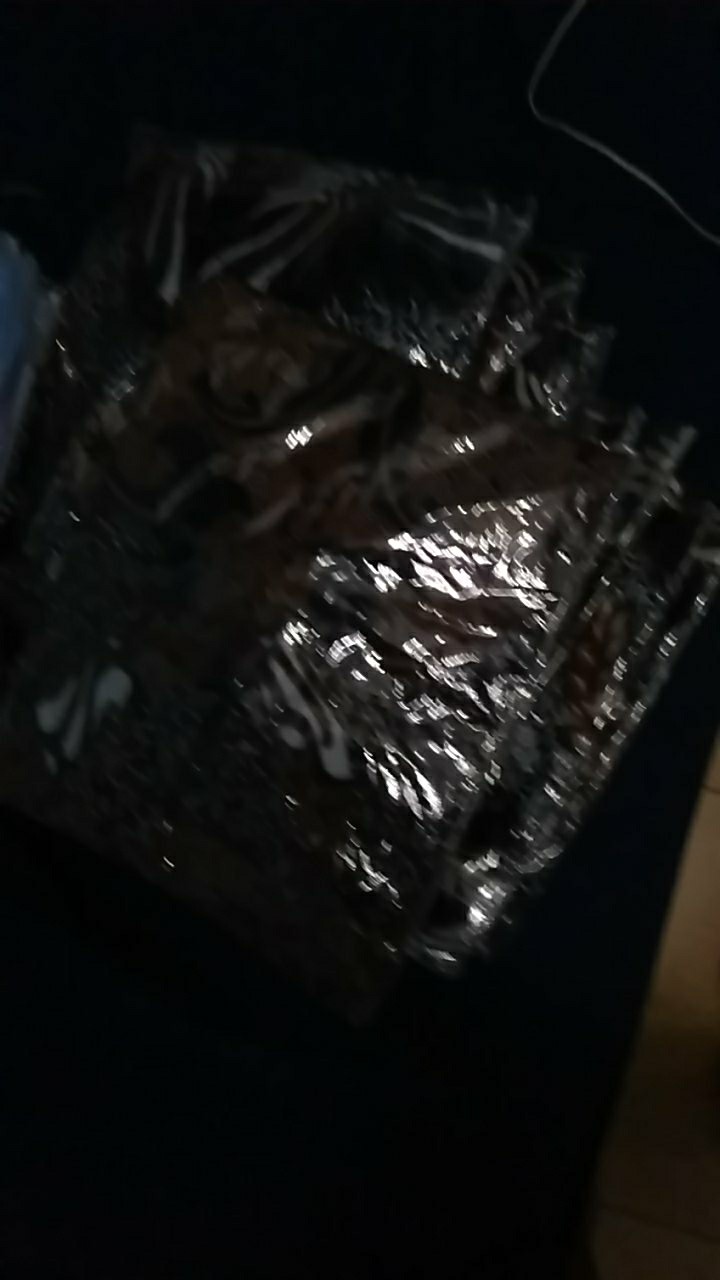 Kemeja Batik Pria Modern Lengan Panjang Casual Modis Slim Fit Trendy Masa Kini Ol 162