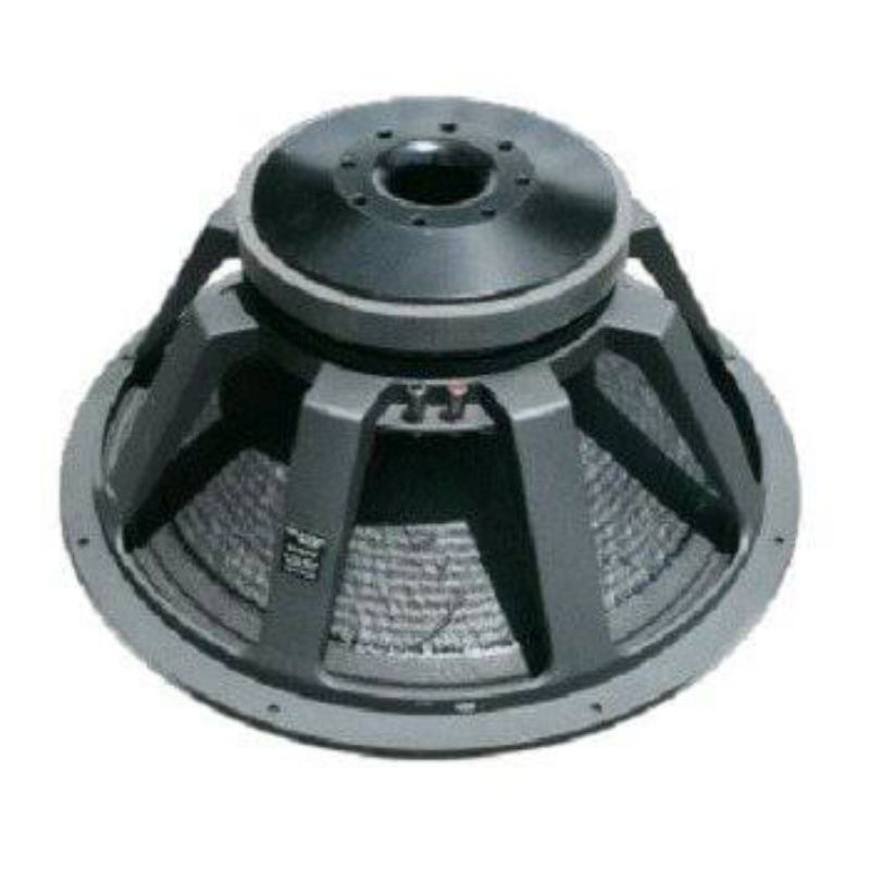 SPEAKER COMPONENT ACR FABULOUS PA-113212 SW SUBWOOFER 21 INCH