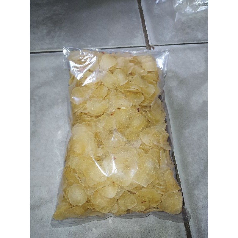 

opak 500gram