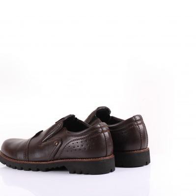 ☻ SEPATU LOW BOOTS KLASIK PRIA COWOK STYLISH HIKING PREMIUM QUALITY PLANKTON ORIGINAL ELEGAN HIGH ✸