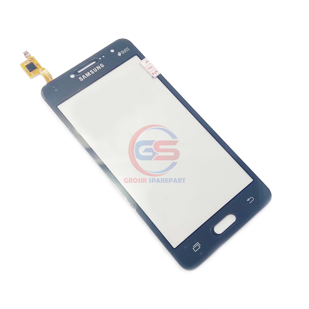 TOUCHSCREEN SAMSUNG J2 PRIME / G532