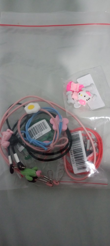 Hw Seamless No Punching Hook For Kitchen Bathroom Home Cartoon Self-adhesive Hooks