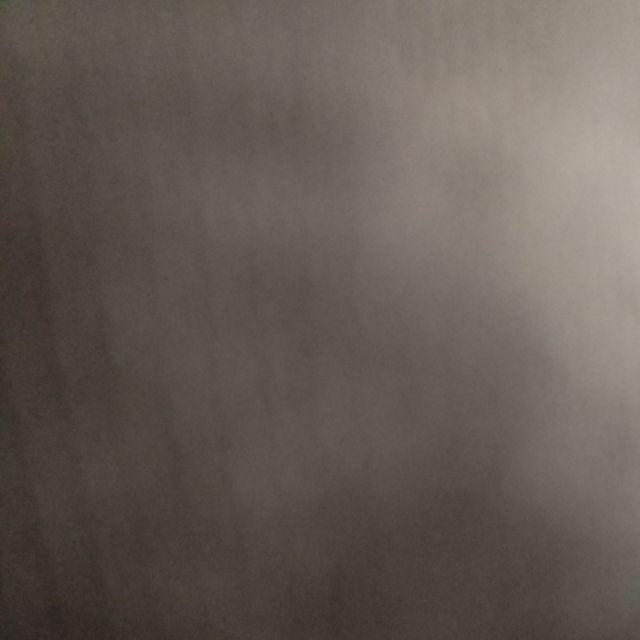 Kemeja Batik Klasik Coklat Lengan Pendek Pria Cowok Kantor Kerja Formal Jumatan Pesta Kondangan