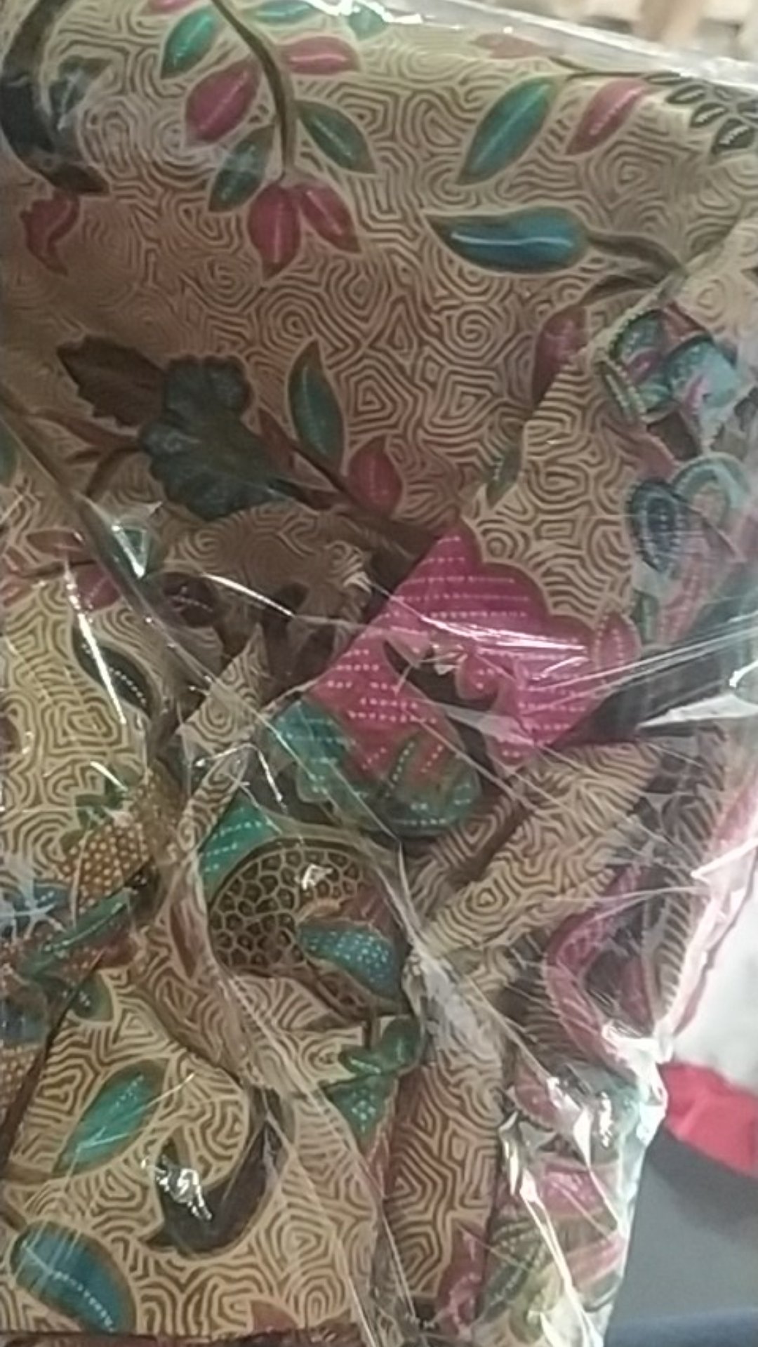 New Kemeja Bfj Kemeja Pria Lengan Tangan Pendek