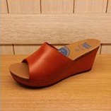 WANDA PANDA WEDGES SIZE 39 SPECIAL PRICE