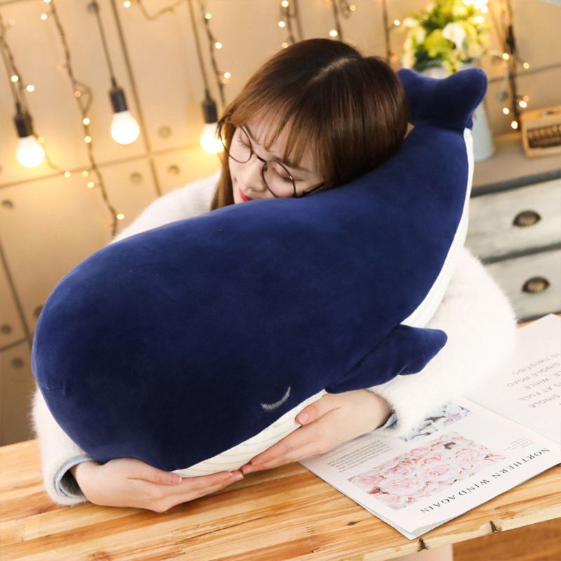 Mary Bayi Untuk Boneka Mainan Tidur/Sofa Menemani Aksesoris Bantal Menenangkan Untuk Boneka