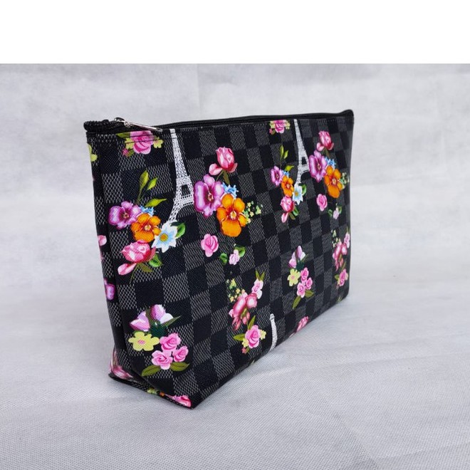 sling bag/tas slempang wanita murah