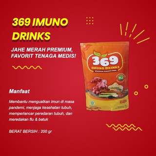 Review Madu 369 Untuk Penambah Nafsu Makan Anak Duduk