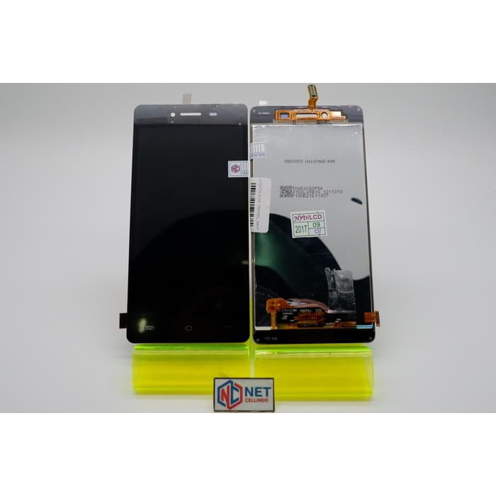 LCD VIVO Y51 / Y 51 + TOUCHSCREEN FULLSET