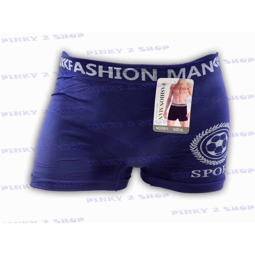 BOXER PRIA CELANA DALAM CD PRIA RAJUT SIZE L,XL,XXL