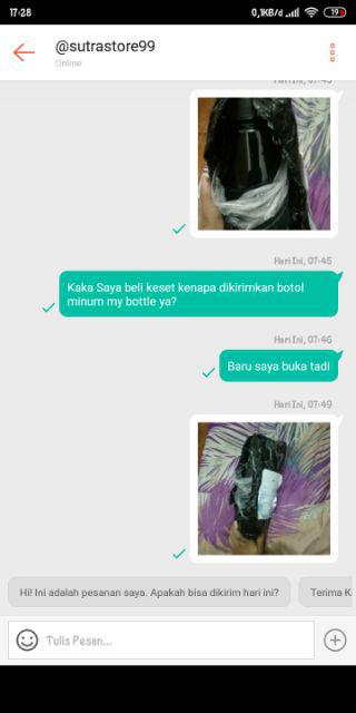 Boleh Pilih Motif!! Keset Cendol Doff Glass Alas Bintik Anti Slip Microfiber Terlaris