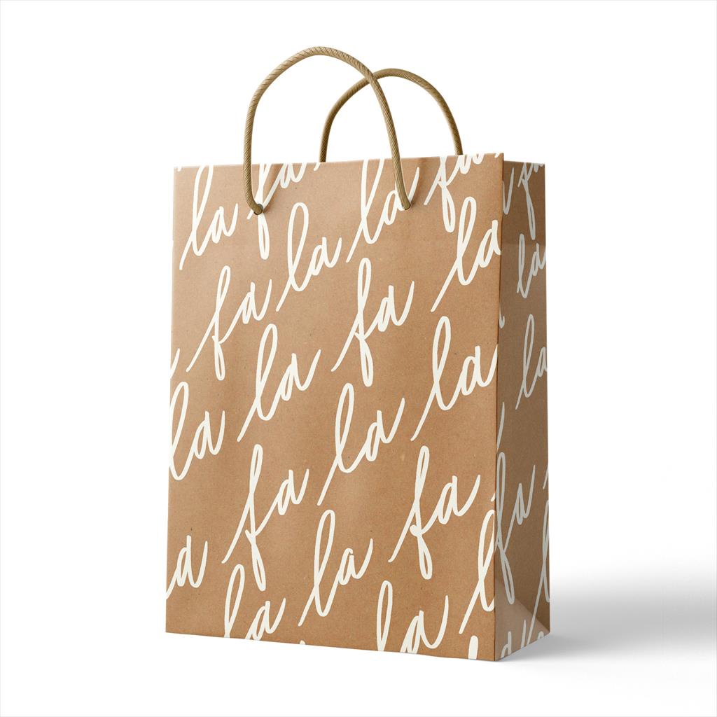 

Capricorn Design Shopping Bag Natal SBCK 038