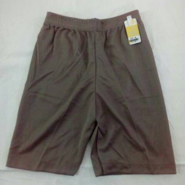 Celana shot wanita / celana pendek dalam