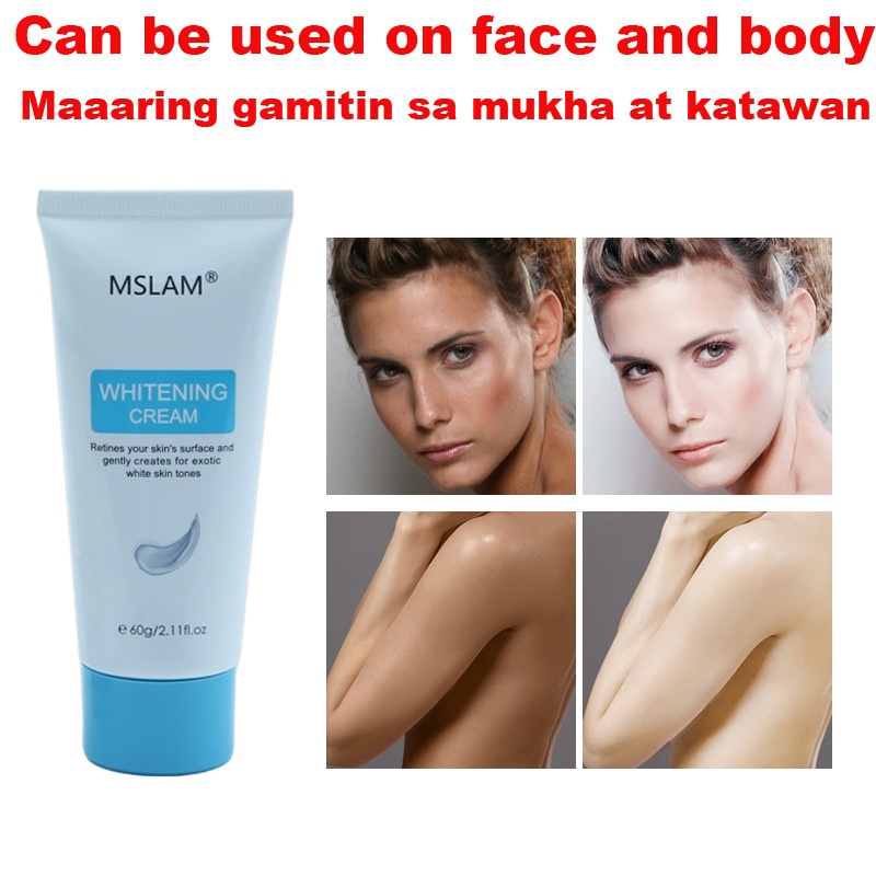 Underarm Cream | Krim Pemutih Ketiak dan Selangkangan Hitam | Underarm Cream Untuk Area Lipatan dan Bokong Hitam | Underarm Original Cream Pencerah Ketiak 100% Original