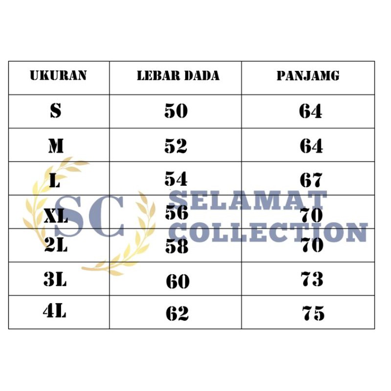 Baju safety TERBARU seragam proyek Wearpack lengan panjang