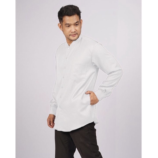 Koko keenan elzatta - koko elzatta