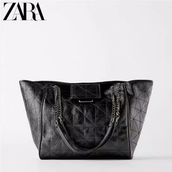 Hot Promo! totebag wanita tas wanita Terbaru tas Import Wanita ToteBag tas kulit wanita Tas jinjing wanita hand bag wanita tas wanita branded tas wanita premium tas wanita murah tas wanita kekinian COD tas wanita murah