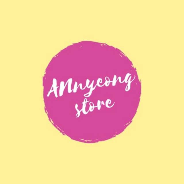 annyeongstore07