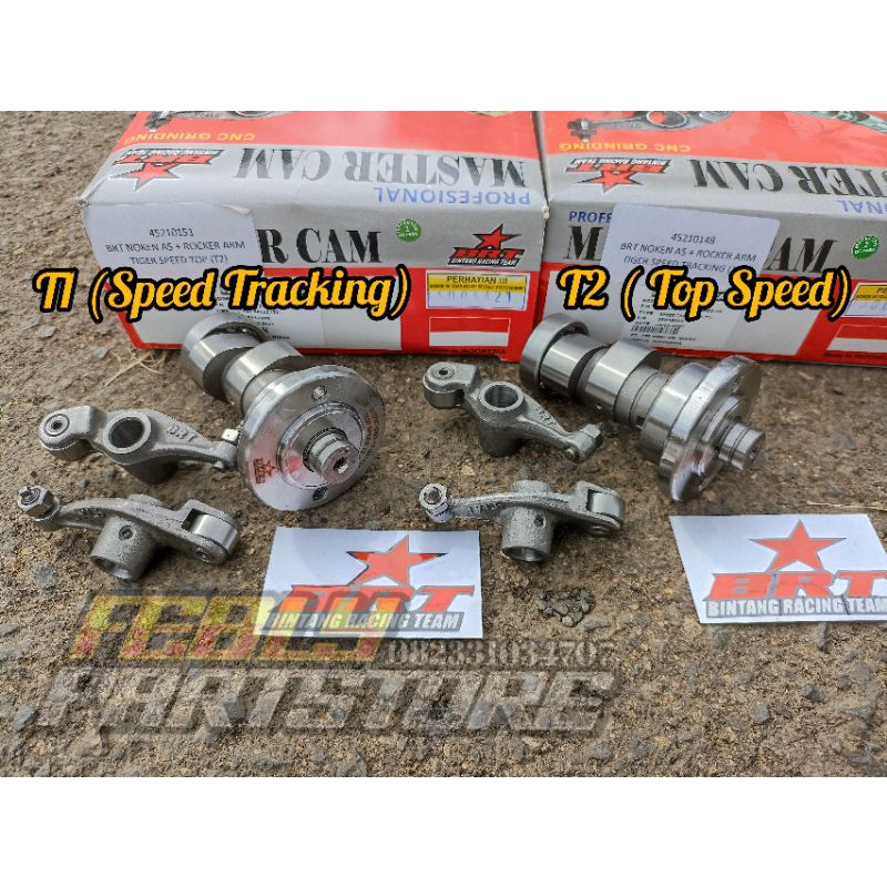 NOKEN AS BRT T1 T2 NOKEN AS BRT TIGER SET TEMPLAR RRA BRT RRA RULLER BRT NOKEN BRT RACING NOKEN TIGE