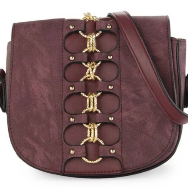 Tas Bellezza Sienna Sling Bag