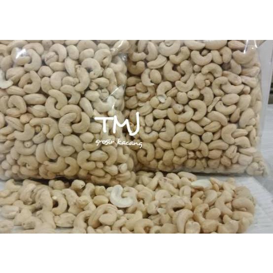 

STAR KACANG MEDE MENTAH SUPER MURAH 1KG buruan