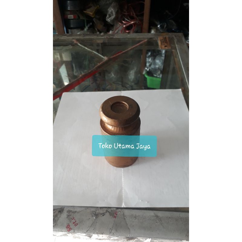 Batu Timbangan 1Kilo / Anak Timbangan 1 Kilo / Bandul Timbangan 1Kilo / Batu Timbangan 1kg / 1 kg