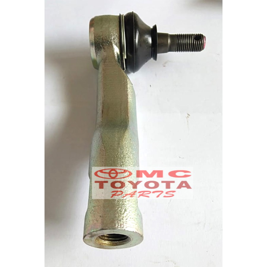 Tierod Tie Rod Kanan Avanza Xenia Old 45046-BZ010