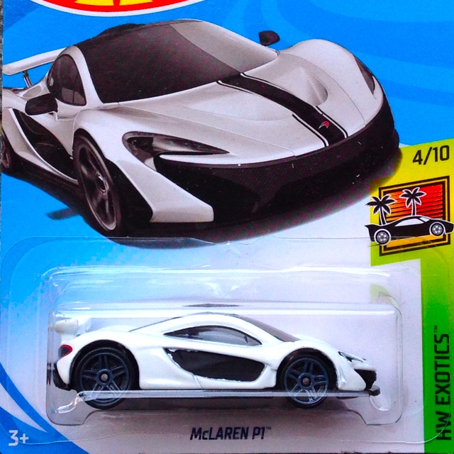 exotic diecast cars