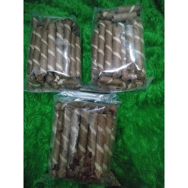 

astor chocolatos